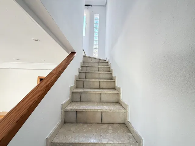 Quad 3 habitaciones 90m² en venta - Urbanización Perla del Mar — 10