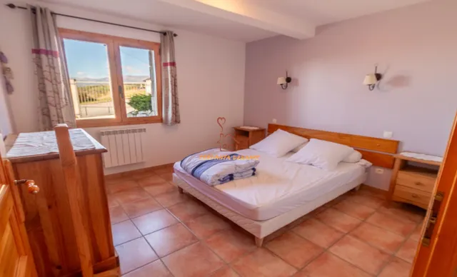 Impresionante Chalet con vistas panorámicas — 30