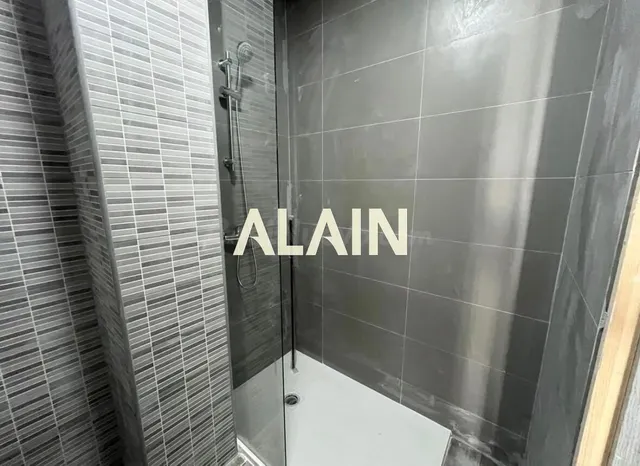 VENTA DE EDIFICIO RESIDENCIAL EN VALENCIA. - foto 4
