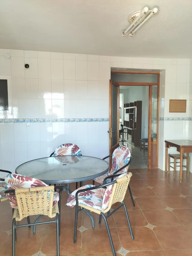 Gran Casa en Molina de Segura ¡¡¡ — 7
