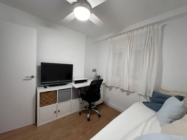 Piso 3 habitaciones 107m² en venta - L´Illa Perduda - Isla Perdida — 18