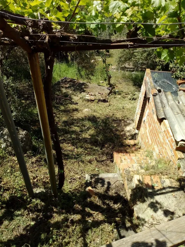 Finca rústica a la venta en Comares — 17