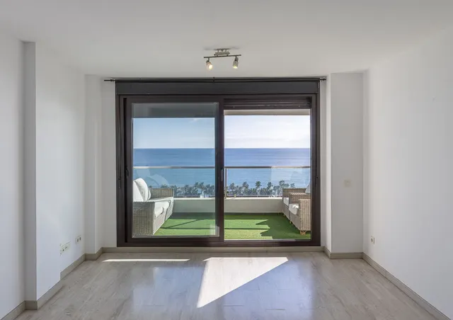 Apartamento 2 habitaciones 121m² en venta - Costa Del Sol — 6
