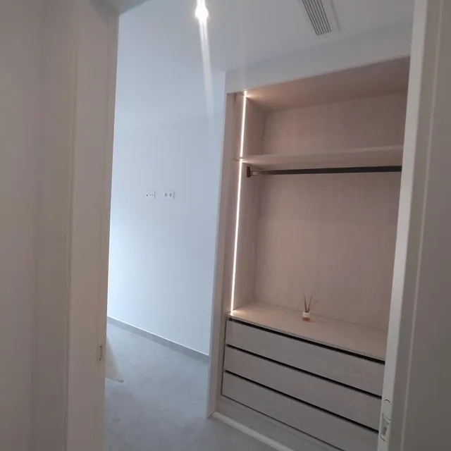 Apartamento 3 habitaciones en venta - Centro — 23