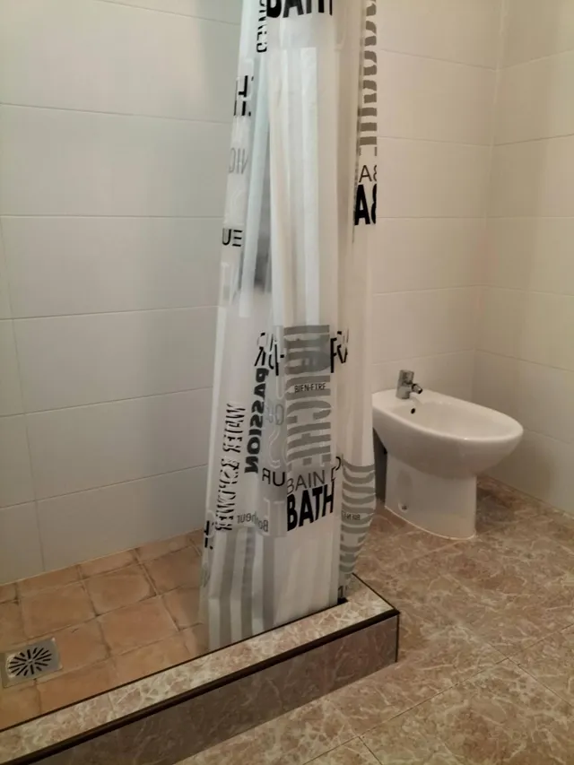 Casa 5 habitaciones 125m² en venta - Torre de la Horadada — 36
