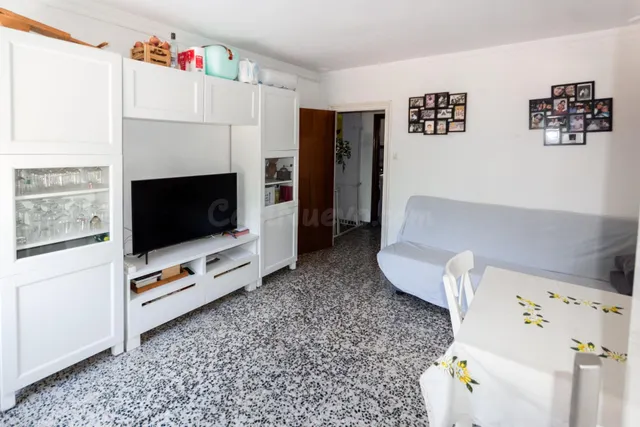 Piso en Bda La Plata, cerca de la atalaya — 3