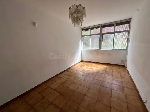 SE VENDE PISO EN RIPOLLET, ZONA CAN CLOS