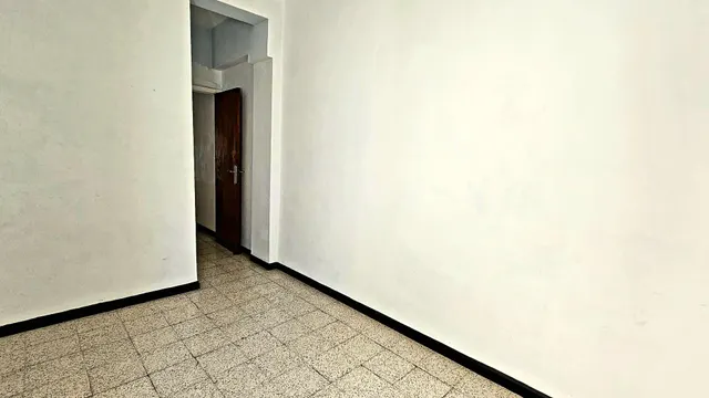 Ático 2 habitaciones Alquilado — 18