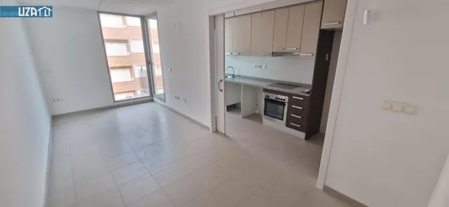 Exclusivo Piso a Estrenar en Ubicación Inmejorable — 2