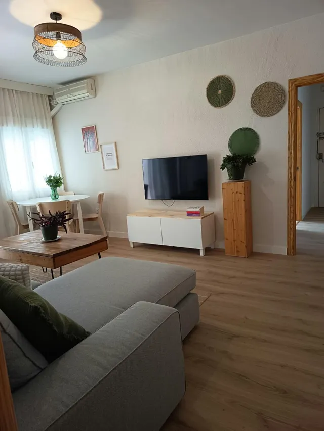 Piso 3 habitaciones 87m² en venta - Sagunto — 3