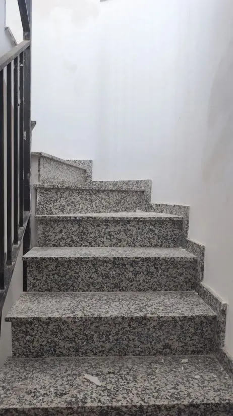 Ático 4 habitaciones 124m² en venta - Comunidad valenciana - foto 4