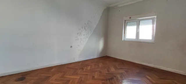 Piso 5 habitaciones 305m² en venta - Centro — 18