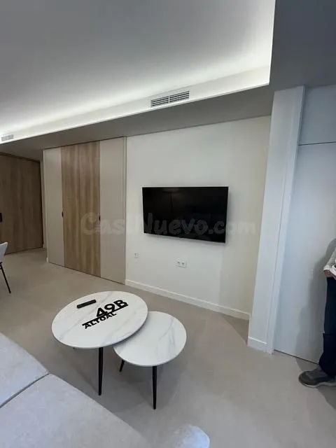 Apartamento en planta baja ubicado en los Alcázares - foto 2