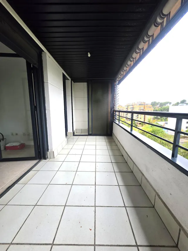 PISO EN ALQUILER ZONA ESTACIÓN — 15