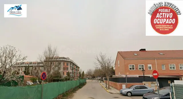 Venta de Casa en Guadalajara