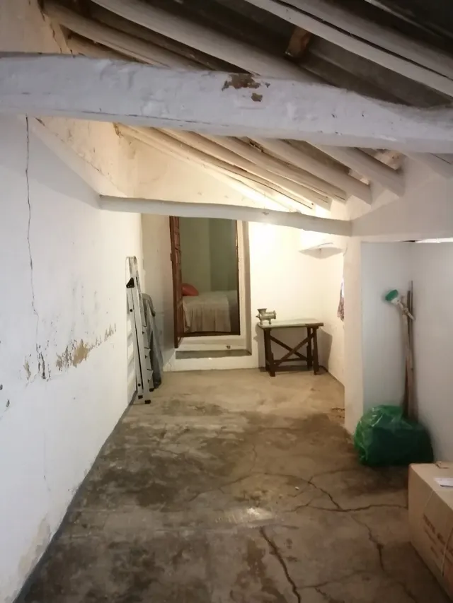 Ideal cómo inversión o si desea vivir en un pueblo con encanto como es Iznájar (Córdoba). — 29