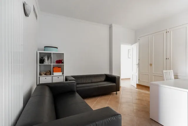 Apartamento 3 habitaciones 144m² en venta - Marbella — 23