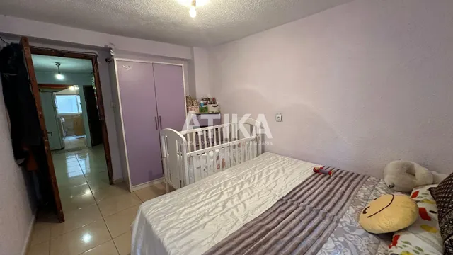 PISO EN VENTA EN ONTINYENT – ZONA SANTO DOMINGO — 6