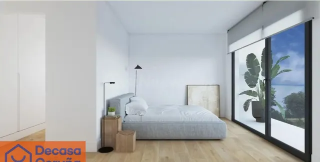 CHALET INDEPENDIENTE DE DISEÑO MODERNO CON 3 DORMITORIOS - foto 5