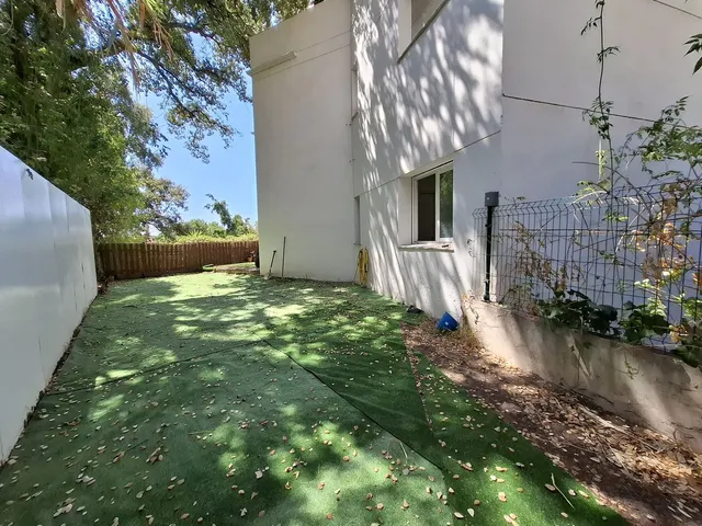Apartamento 3 habitaciones 114m² en venta - Marbella — 27