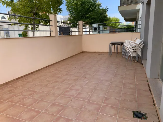 CAFETERÍA BAR EN VENTA EN LA MEJOR ZONA DE BETERA. POSIBILIDA DE ALQUILER CON OPCIÓN A COMPRA — 6