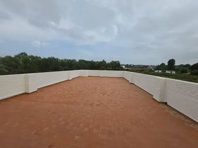 Exclusiva Finca con parcela llana en venta en Teulada - Amplias Posibilidades de Desarrollo — 15