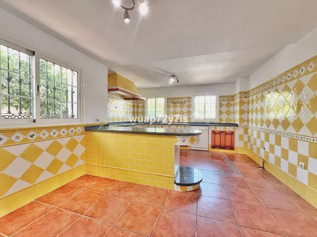 Chalet 5 habitaciones 317m² en venta - Centro — 7