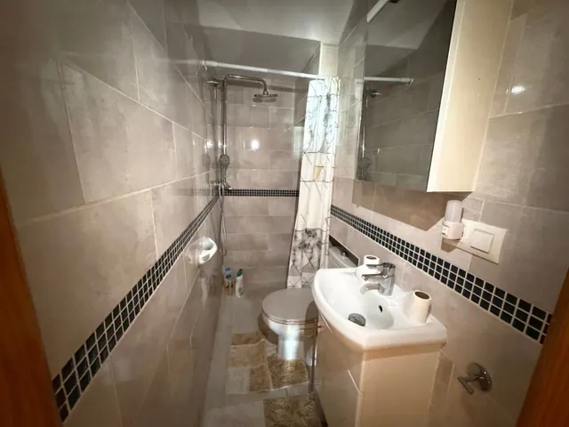 Casa 3 habitaciones 82m² en venta - Montepinar-La Aparecida-Raiguero — 14