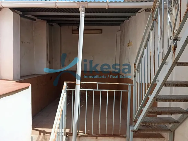 Venta de casa adosada en Pinos Puente (Granada) — 17