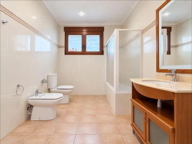 ESPECTACULAR CASA A LA VENTA EN ALBALAT DELS SORELLS — 18