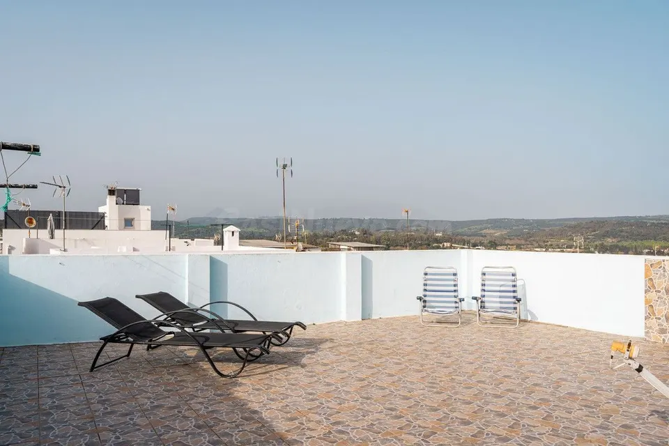 Casa 3 habitaciones 73m² en venta - Guadiaro