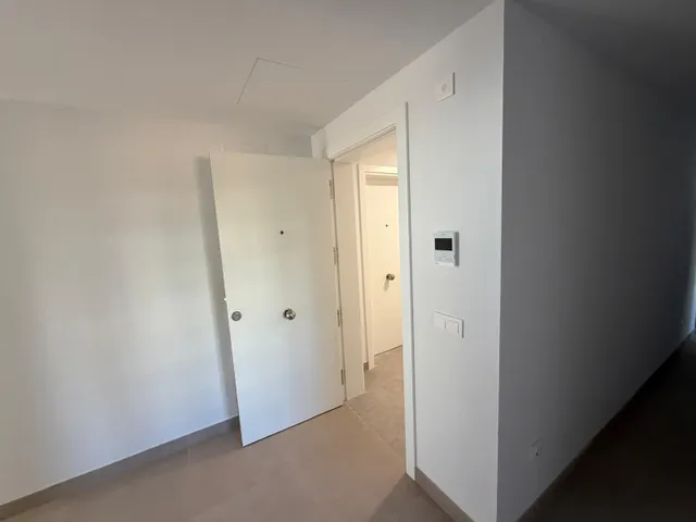 Residencial exclusivo en Mijas con vistas al mar — 6