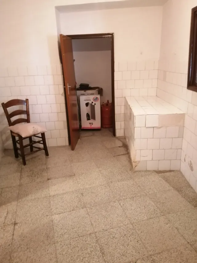Ideal cómo inversión o si desea vivir en un pueblo con encanto como es Iznájar (Córdoba). — 9