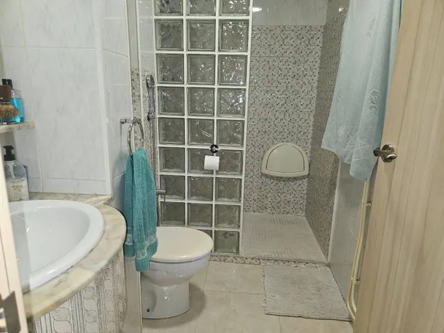 Amplio y acogedor piso en Los Ángeles, Alicante por solo €185,000 — 14