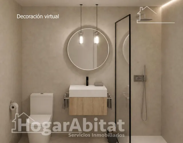 Totalmente nuevo con la máxima eficiencia energética — 22