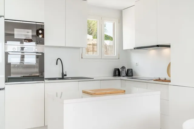 Ático Dúplex 3 habitaciones 125m² en venta - Costa del Sol — 11