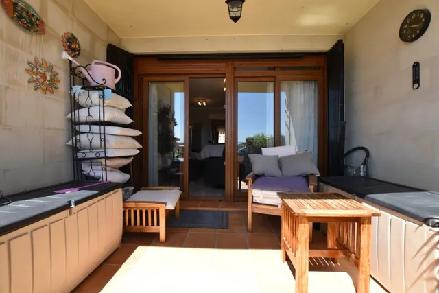 Apartamento 2 habitaciones 78m² en venta - Comunidad valenciana — 27
