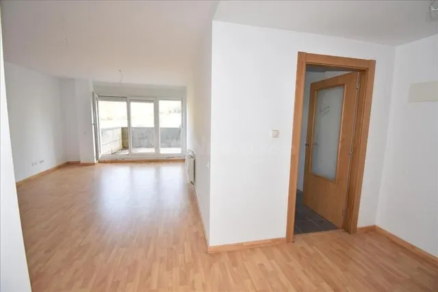 Apartamento 2 habitaciones 88m² en venta - Badames - foto 3