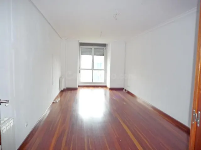 Piso 3 habitaciones 111m² en venta - Peñacastillo-Nueva Mont