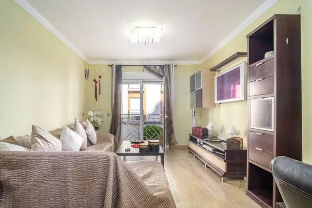 Adosado 6 habitaciones 276m² en venta - Centro — 7