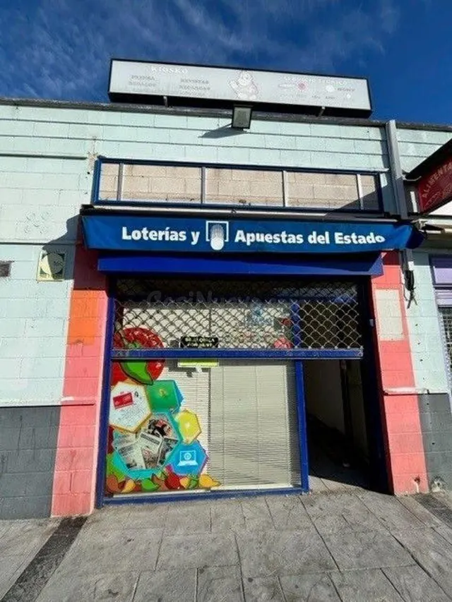 ✨OPORTUNIDAD DE ALQUILER EN MÓSTOLES GUADARRAMA ! ‍♂️‍♀️