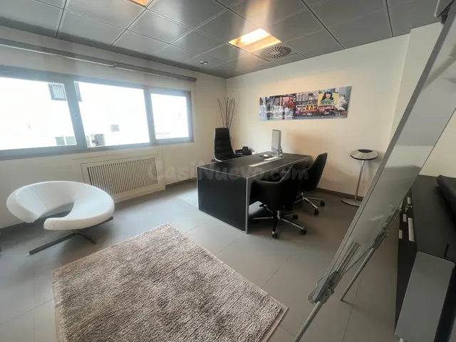 Oficina 150m² en venta - Marbella - foto 5