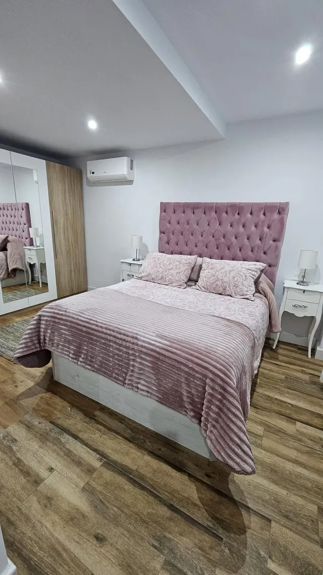 Apartamento 2 habitaciones 133m² en venta - South of spain — 32