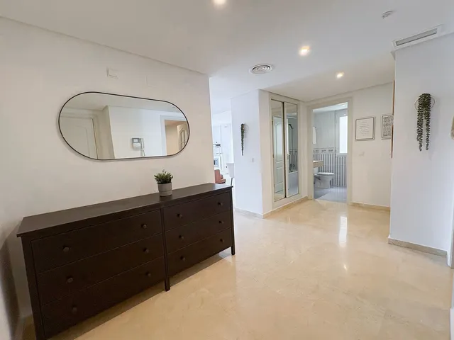 Apartamento 2 habitaciones 111m² en venta - Riviera del sol — 22