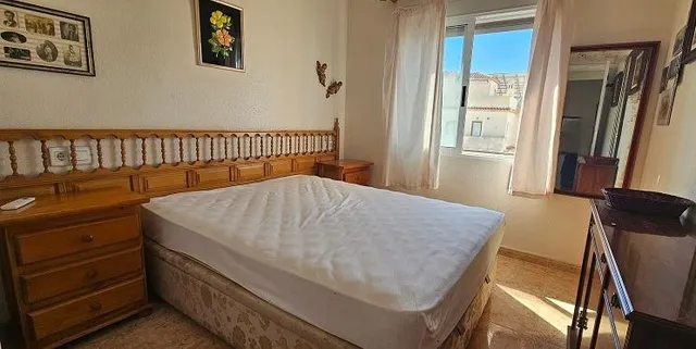 Fantastico chalet adosado, ideal para familias — 14