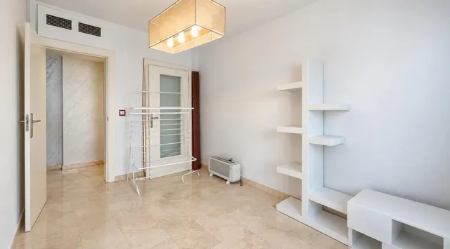 UNA TERRAZA DONDE LA CASA RECIBE UN NUEVO AIRE Y SE CONVIERTE EN UN ÁTICO DE LUJO!! — 25