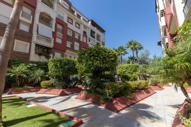 Piso 3 habitaciones 83m² en venta - Playa De Poniente - foto 3