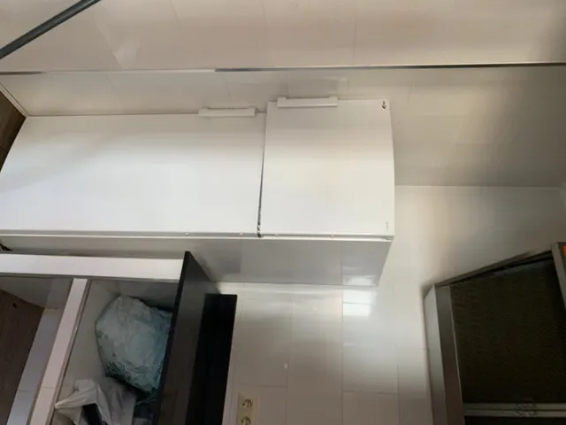 CAFETERÍA BAR EN VENTA EN LA MEJOR ZONA DE BETERA. POSIBILIDA DE ALQUILER CON OPCIÓN A COMPRA — 12