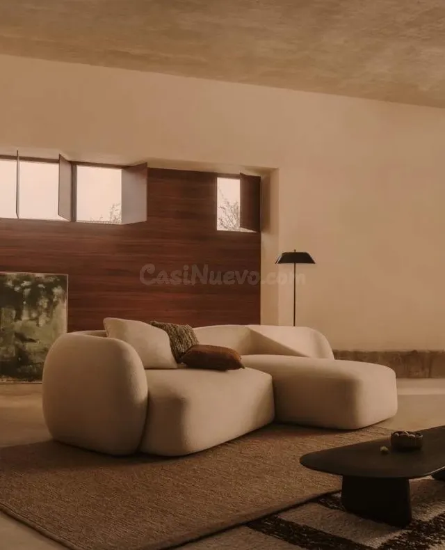 CASA EN LLUCMAJOR CENTRO - foto 4