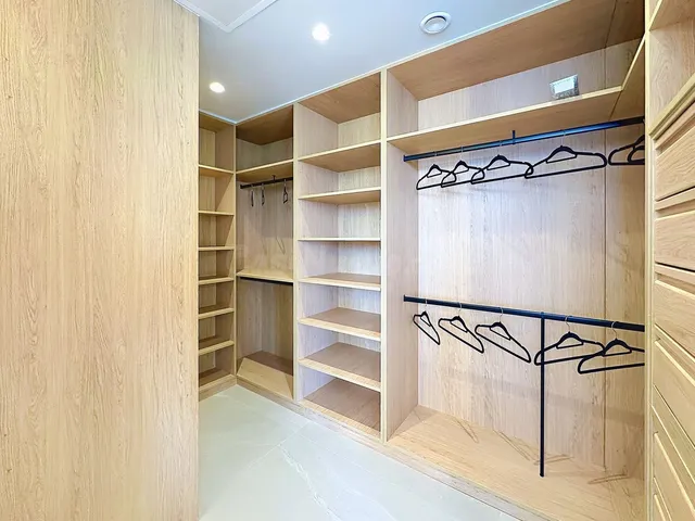 Apartamento 3 habitaciones 152m² en venta - Costa Del Sol — 2